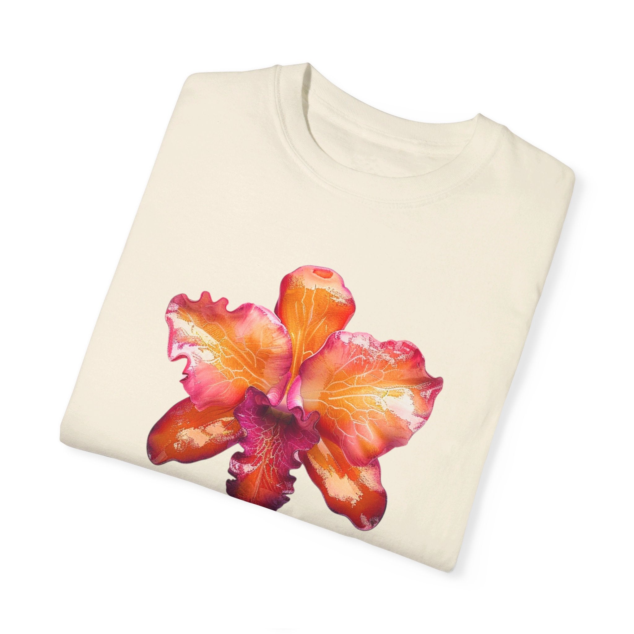 Ivory t shirt