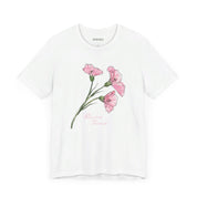 Vintage Blossom T-Shirt