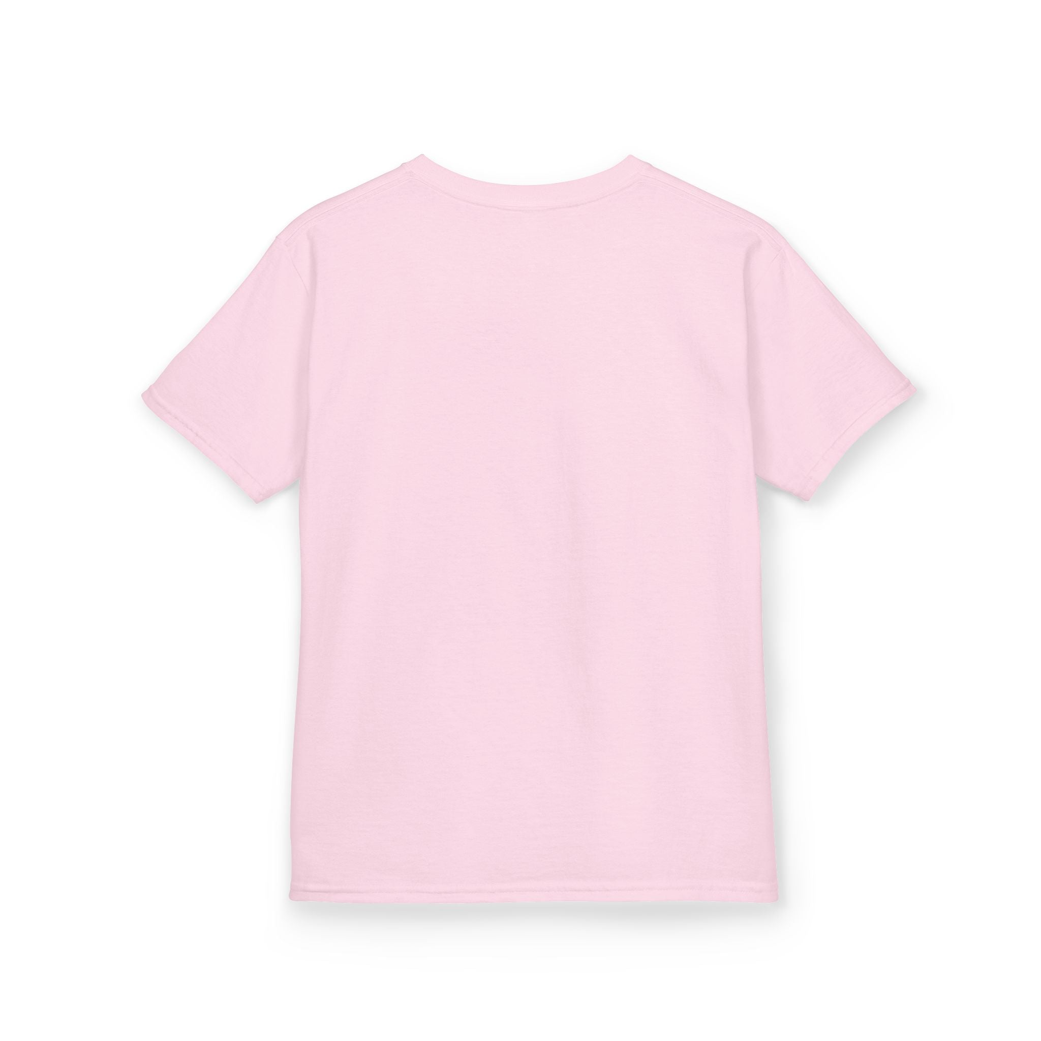 Strawberry Tree Baby Tee