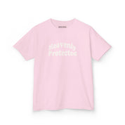 Heavenly Protected Baby Tee