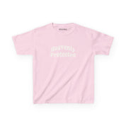 Heavenly Protected Baby Tee