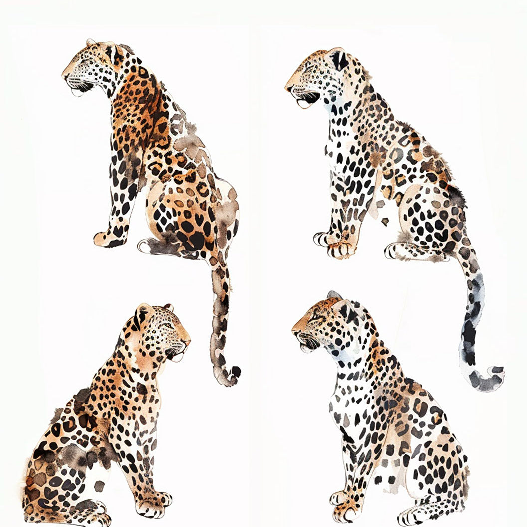 animal_print_collectionlow.jpg